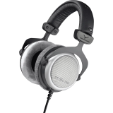 Наушники Beyerdynamic DT 880 Pro, 250 Ohm