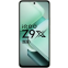 Смартфон iQOO Z9x 12/256Gb Tornado Green - фото 2