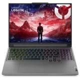 Ноутбук Lenovo Legion Slim 5 16AHP9 (83DH005NRK)