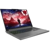 Ноутбук Lenovo Legion Slim 5 16AHP9 (83DH005NRK)