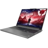 Ноутбук Lenovo Legion Slim 5 16AHP9 (83DH005NRK)