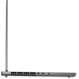 Ноутбук Lenovo Legion Slim 5 16AHP9 (83DH005NRK)