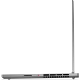 Ноутбук Lenovo Legion Slim 5 16AHP9 (83DH005NRK)