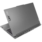 Ноутбук Lenovo Legion Slim 5 16AHP9 (83DH005NRK)