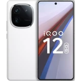 Смартфон iQOO 12 16/512Gb Legend