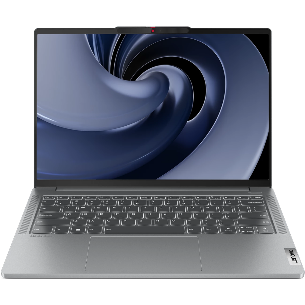 Ноутбук Lenovo IdeaPad Pro 5 14IMH9 (83D20027RK)