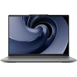 Ноутбук Lenovo IdeaPad Pro 5 14IMH9 (83D20027RK)