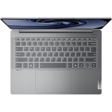 Ноутбук Lenovo IdeaPad Pro 5 14IMH9 (83D20027RK)