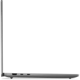 Ноутбук Lenovo IdeaPad Pro 5 14IMH9 (83D20027RK)