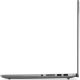 Ноутбук Lenovo IdeaPad Pro 5 14IMH9 (83D20027RK)