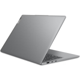 Ноутбук Lenovo IdeaPad Pro 5 14IMH9 (83D20027RK)