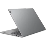 Ноутбук Lenovo IdeaPad Pro 5 14IMH9 (83D20027RK)