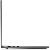 Ноутбук Lenovo IdeaPad Pro 5 14IMH9 (83D20026RK)