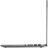 Ноутбук Lenovo IdeaPad Pro 5 14IMH9 (83D20026RK)