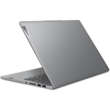 Ноутбук Lenovo IdeaPad Pro 5 14IMH9 (83D20026RK)