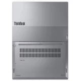 Ноутбук Lenovo ThinkBook 14 G6 (21KG00ERAK)