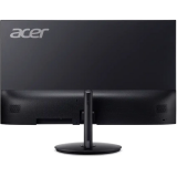 Монитор Acer 32" SH322QKbmiiphx (UM.JS2EE.005)