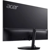 Монитор Acer 32" SH322QKbmiiphx (UM.JS2EE.005)