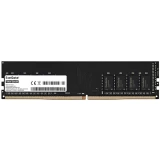 Оперативная память 32Gb DDR4 3200MHz ExeGate Value Special (EX295286RUS)