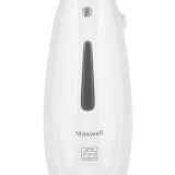 Паровая швабра Maxwell MW-3400