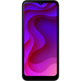 Смартфон INOI A72 4/128Gb Deep Purple (4660042758602)