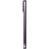 Смартфон INOI A72 4/128Gb Deep Purple (4660042758602)