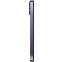 Смартфон INOI A72 4/128Gb Deep Purple - 4660042758602 - фото 4