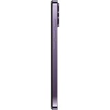 Смартфон INOI A72 4/128Gb Deep Purple (4660042758602)