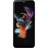 Смартфон INOI Note 13s 4/128Gb Space Gray (4660042758961)