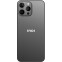 Смартфон INOI Note 13s 4/128Gb Space Gray - 4660042758961 - фото 3