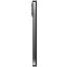 Смартфон INOI Note 13s 4/128Gb Space Gray - 4660042758961 - фото 4