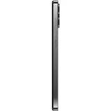 Смартфон INOI Note 13s 4/128Gb Space Gray (4660042758961)