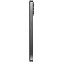 Смартфон INOI Note 13s 4/128Gb Space Gray - 4660042758961 - фото 5