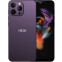 Смартфон INOI Note 13s 4/128Gb Deep Purple - 4660042758978