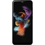 Смартфон INOI Note 13s 4/128Gb Deep Purple (4660042758978)