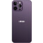 Смартфон INOI Note 13s 4/128Gb Deep Purple - 4660042758978 - фото 3