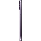 Смартфон INOI Note 13s 4/128Gb Deep Purple (4660042758978)