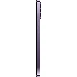 Смартфон INOI Note 13s 4/128Gb Deep Purple (4660042758978)