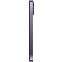 Смартфон INOI Note 13s 4/128Gb Deep Purple - 4660042758978 - фото 5