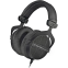 Наушники Beyerdynamic DT 990 Pro, 250 Ohm