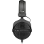 Наушники Beyerdynamic DT 990 Pro (250 Ohm) Limited Edition Black - DT 990 PRO BLACK LIMITED - фото 2