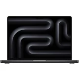 Ноутбук Apple MacBook Pro 14 (M3 Pro, 2023) (Z1AU001YF)