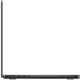 Ноутбук Apple MacBook Pro 14 (M3 Pro, 2023) (Z1AU001YF)