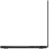 Ноутбук Apple MacBook Pro 14 (M3 Pro, 2023) (Z1AU001YF)