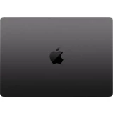 Ноутбук Apple MacBook Pro 14 (M3 Pro, 2023) (Z1AU001YF)