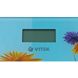 Напольные весы VITEK VT-8065