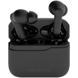 Гарнитура Creative Zen Air 2 Black (51EF1190AA000)