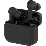 Гарнитура Creative Zen Air 2 Black (51EF1190AA000)