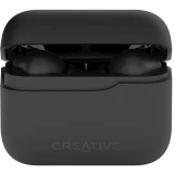 Гарнитура Creative Zen Air 2 Black (51EF1190AA000)