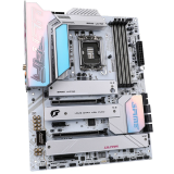 Материнская плата Colorful iGame Z790D5 ULTRA V20